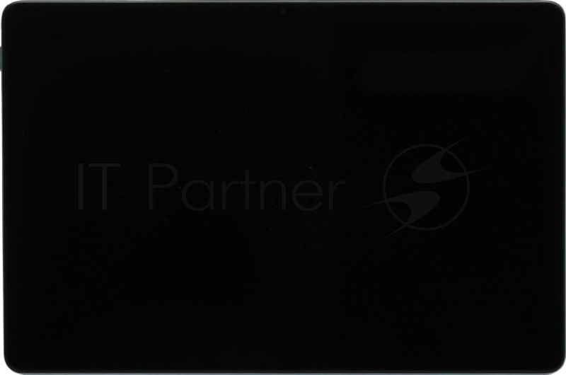 Планшет Teclast P50 T606 (1.6) 8C RAM6Gb ROM128Gb 11 IPS 1280x800 4G 1Sim Android 14 голубой 13Mpix 5Mpix BT WiFi microSD 1Tb 8000mAh