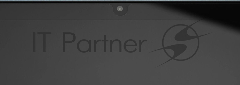 Планшет Teclast P50 T606 (1.6) 8C RAM6Gb ROM128Gb 11 IPS 1280x800 4G 1Sim Android 14 голубой 13Mpix 5Mpix BT WiFi microSD 1Tb 8000mAh