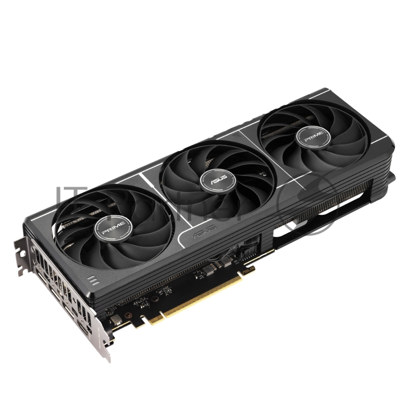 Видеокарта ASUS PRIME-RTX5060TI-O16G