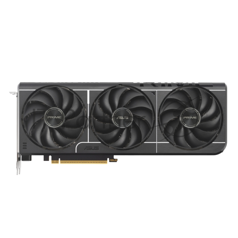 Видеокарта ASUS PRIME-RTX5060TI-O16G