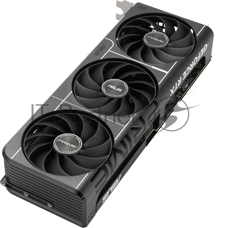 Видеокарта ASUS PRIME-RTX5060TI-O8G