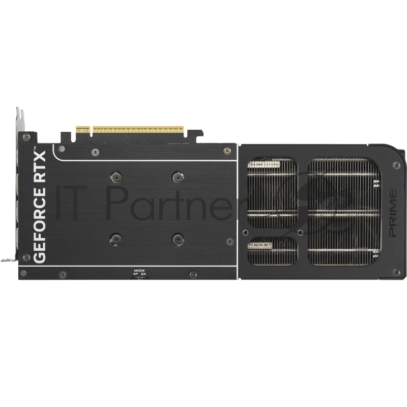 Видеокарта ASUS PRIME-RTX5060TI-O8G