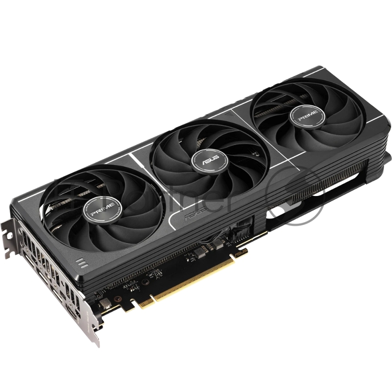 Видеокарта ASUS PRIME-RTX5060TI-O8G