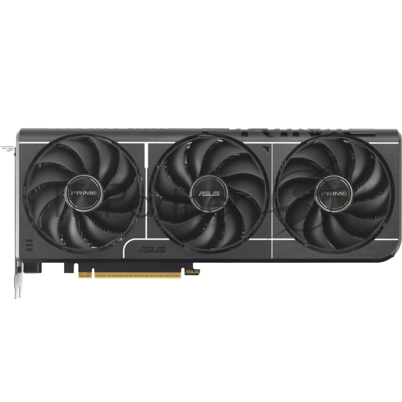 Видеокарта ASUS PRIME-RTX5060TI-O8G