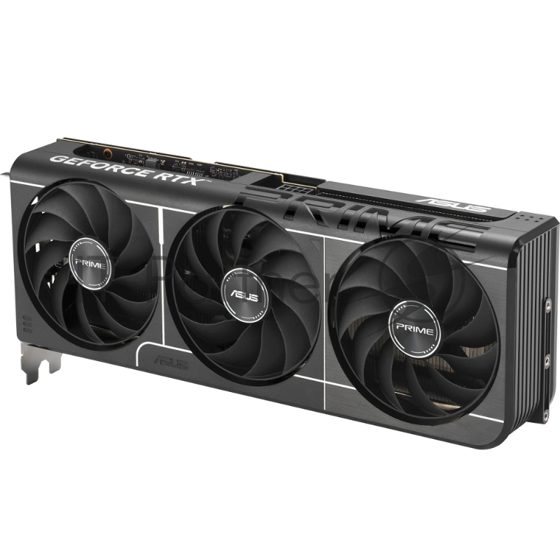 Видеокарта ASUS PRIME-RTX5060TI-O8G