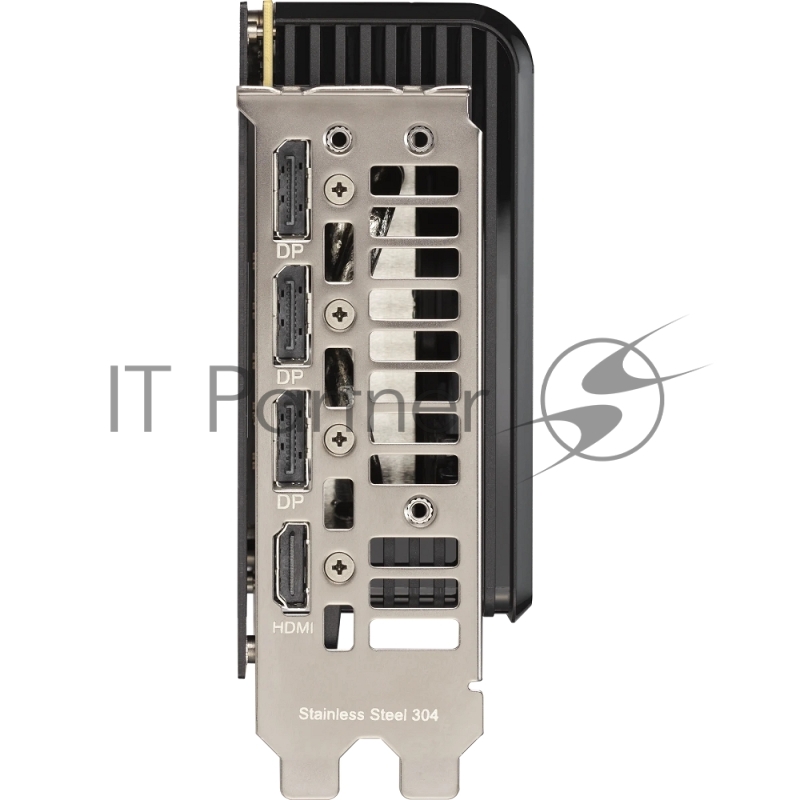 Видеокарта ASUS PRIME-RTX5060TI-O8G