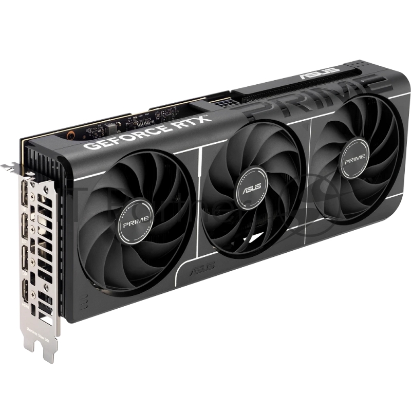 Видеокарта ASUS PRIME-RTX5060TI-O8G