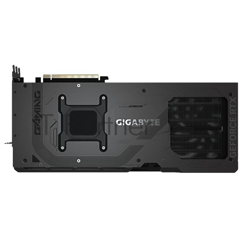 Видеокарта Gigabyte GV-N5090GAMING OC-32GD
