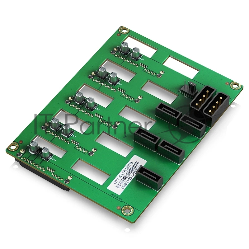 Корпус без блока питания Case JONSBO N2, Mini-Tower, 1x120mm, 1xUSB-A 3.0 + 1xUSB-C 3.2, SFX PSU Support, mITX White