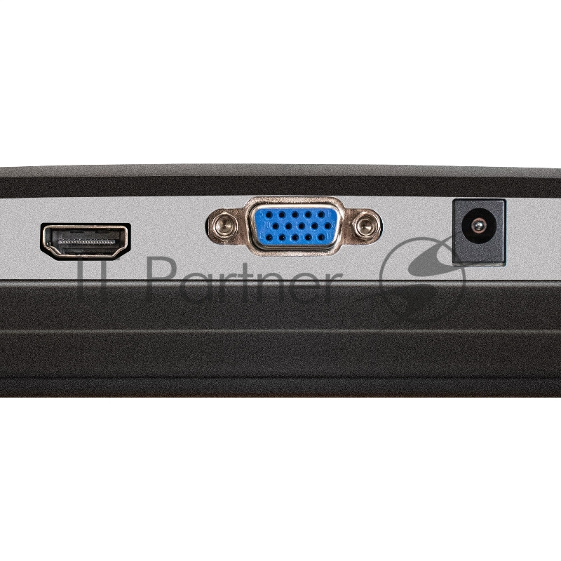 Монитор 23.8 ExeGate SuperView EH2407 черный 100 Гц (IPS LED Grade A+, FHD, 1920x1080@100Гц, 16:9, 250cd/m2, 1000:1, 178°/178°, 5ms, D-Sub, HDMI, FreeSync, Flicker-free, Low Blue Light, кабель HDMI 1.5м, VESA 75x75, регулировка наклона )