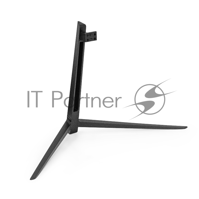 Монитор 23.8 ExeGate SuperView EH2407 черный 100 Гц (IPS LED Grade A+, FHD, 1920x1080@100Гц, 16:9, 250cd/m2, 1000:1, 178°/178°, 5ms, D-Sub, HDMI, FreeSync, Flicker-free, Low Blue Light, кабель HDMI 1.5м, VESA 75x75, регулировка наклона )