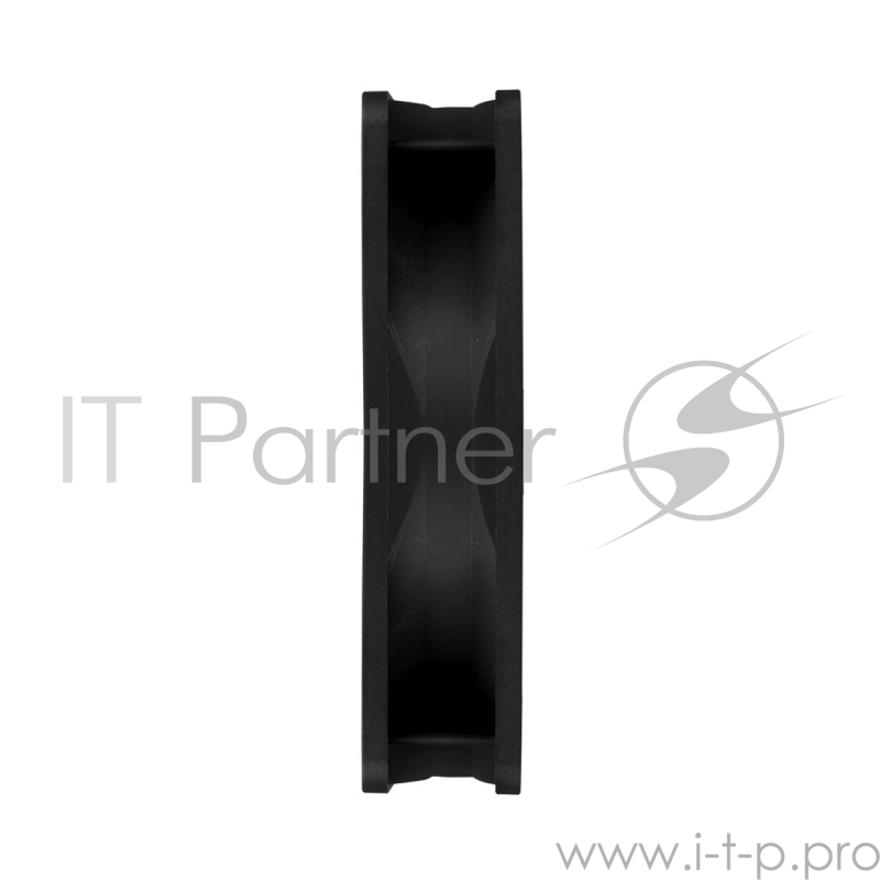 Вентилятор Arctic F9 Silent d92мм, 1000об./мин. (питание от мат.платы)