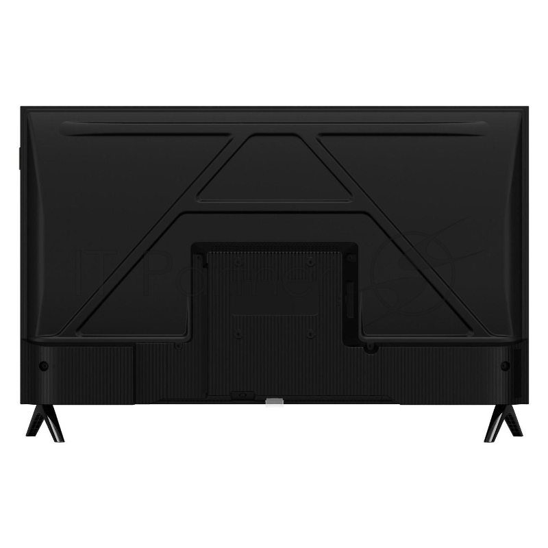 Телевизор LED TCL 32 32S5K черный HD 60Hz WiFi Smart TV