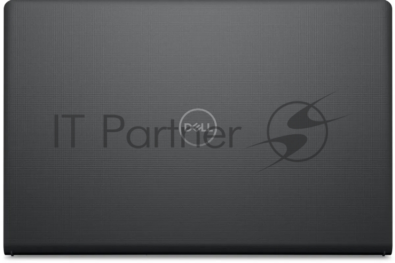 Ноутбук Dell Vostro 3520 15.6 WVA FND Intel Core i3 1215U/8Gb/512Gb SSD/noOS/RJ45 black