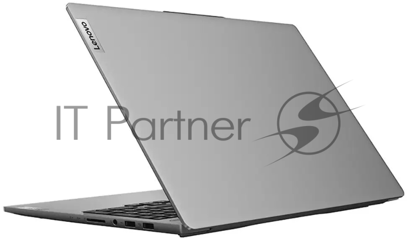 Ноутбук Lenovo Xiaoxin Pro16 IRH8 Core i7 13620H 16Gb SSD1Tb Intel UHD Graphics 16 IPS 2.5K (2560x1600) Windows 11 trial (для ознакомления) Home grey WiFi BT Cam