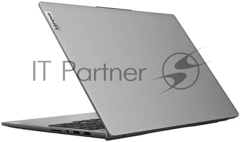 Ноутбук 16 OLED 2.8K LENOVO XiaoXin Pro16 AHP9 grey (AMD Ryzen 7 8745H/24Gb/1Tb SSD/VGA int/W11) ((6942292160724))