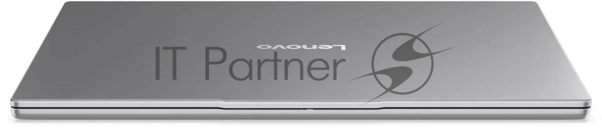 Ноутбук Lenovo IdeaPad Slim 5 16IRH10 Core i5 13420H 32Gb SSD1Tb Intel UHD Graphics 16 OLED 2.8K (2880x1800) без ОС grey WiFi BT Cam (83HS002PRK)