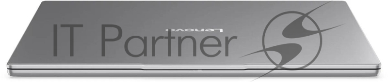 Ноутбук Lenovo IdeaPad Slim 5 16IRH10 Core i7 13620H 16Gb SSD1Tb Intel UHD Graphics 16 OLED 2.8K (2880x1800) Windows 11 Home grey WiFi BT Cam (83HS002YRK)