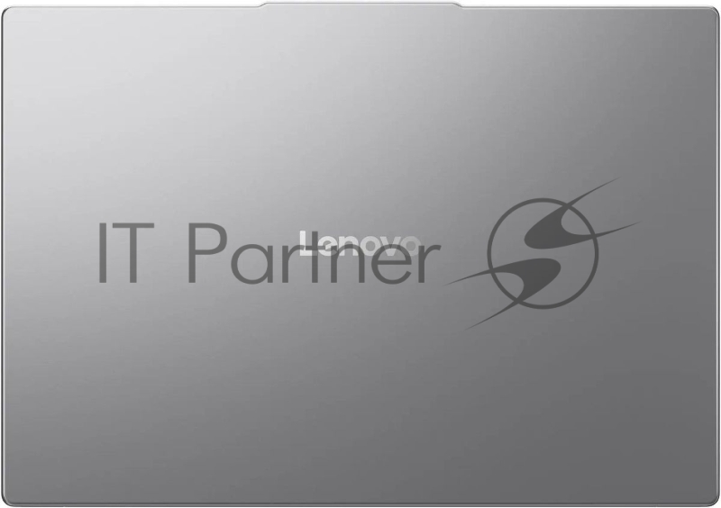 Ноутбук Lenovo IdeaPad Slim 5 16IRH10 Core i7 13620H 16Gb SSD1Tb Intel UHD Graphics 16 OLED 2.8K (2880x1800) Windows 11 Home grey WiFi BT Cam (83HS002YRK)