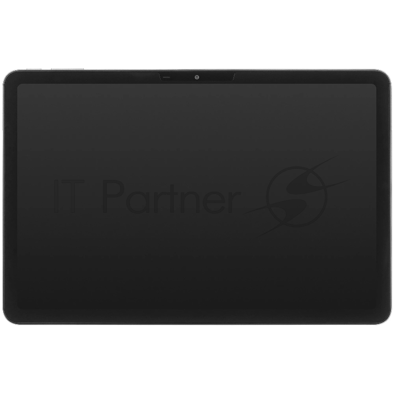 Планшет T1101 MEGAPAD 11 256+8 Vitality Green, 10.95 Asahi Glass, 20:9, 1920 x 1200 Mpix, 2.2GHz x2 + 2.0GHz x6 , 8 Core, 8GB RAM, 256GB, up to 1TB flash, 13Мп/8Мп, 1Sim, LTE, 4G, BT v5.2, WiFi, GPS/AGPS, Type-C, 8160mAh, Android 14, 518,5g, 257,095