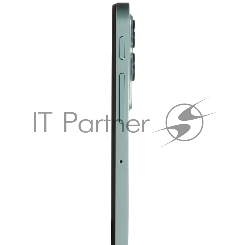 Планшет T1101 MEGAPAD 11 256+8 Vitality Green, 10.95 Asahi Glass, 20:9, 1920 x 1200 Mpix, 2.2GHz x2 + 2.0GHz x6 , 8 Core, 8GB RAM, 256GB, up to 1TB flash, 13Мп/8Мп, 1Sim, LTE, 4G, BT v5.2, WiFi, GPS/AGPS, Type-C, 8160mAh, Android 14, 518,5g, 257,095
