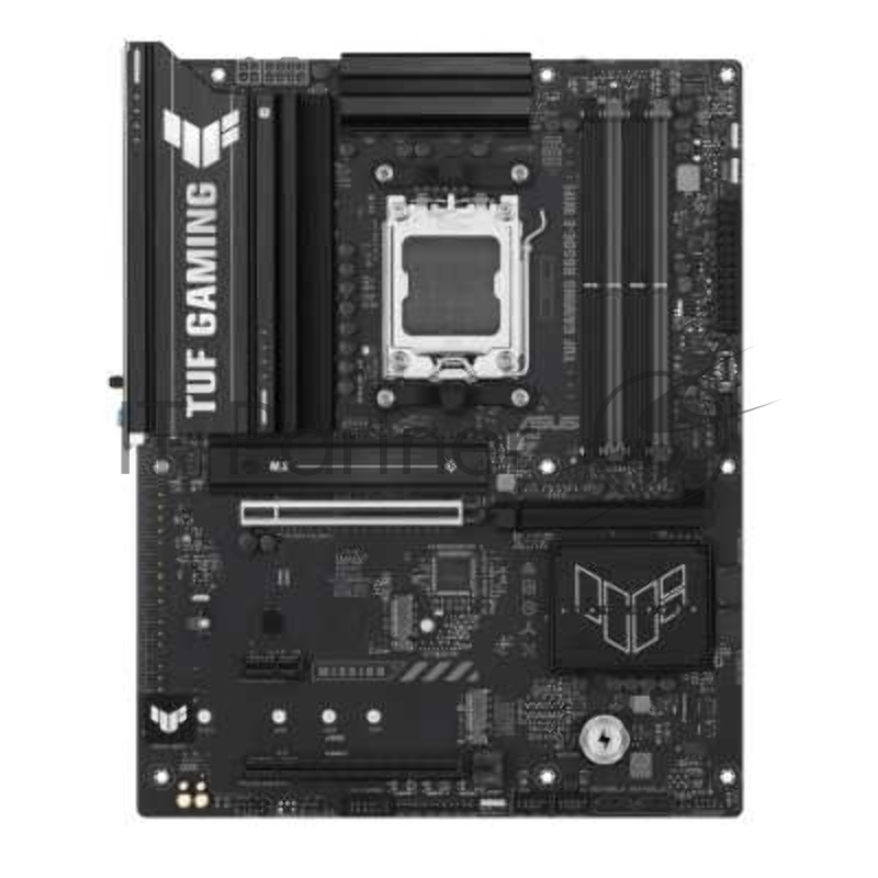 Материнская плата ASUS TUF GAMING B650E-E WIFI