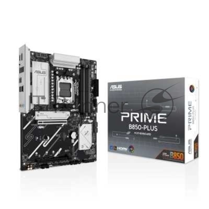Материнская плата ASUS PRIME B850-PLUS