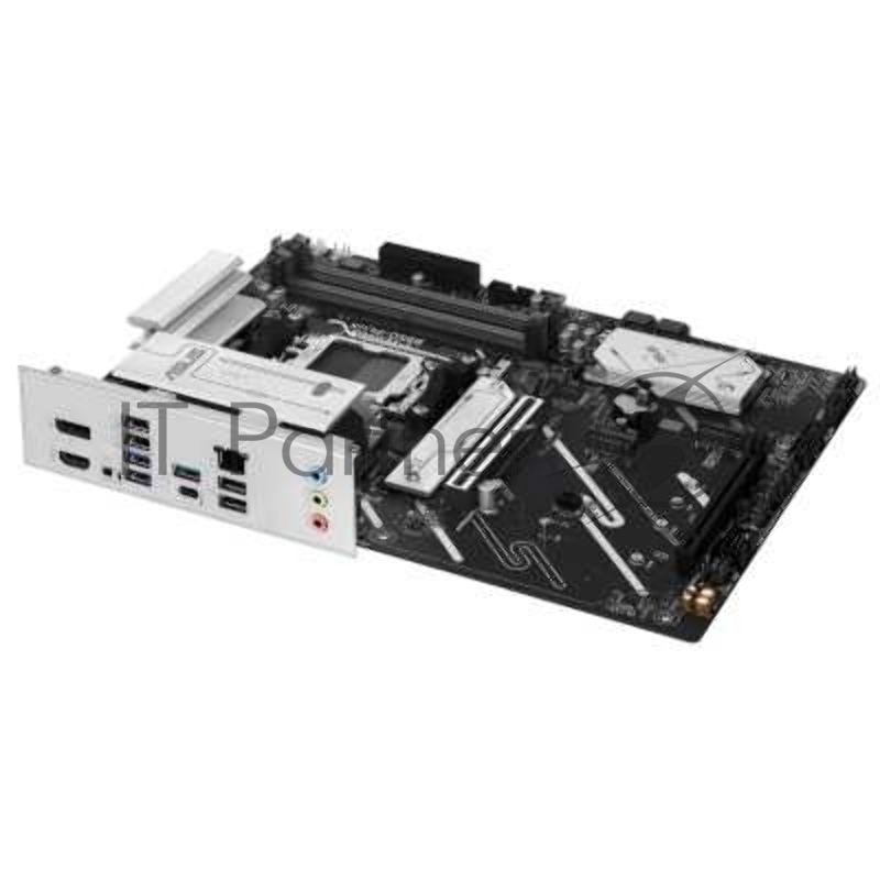 Материнская плата ASUS PRIME B850-PLUS