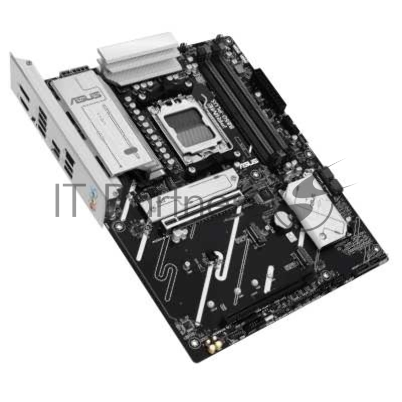 Материнская плата ASUS PRIME B850-PLUS