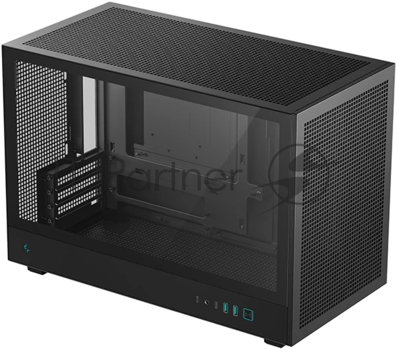 Корпус для ПК Deepcool CH260