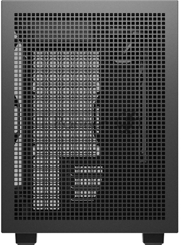 Корпус для ПК Deepcool CH260