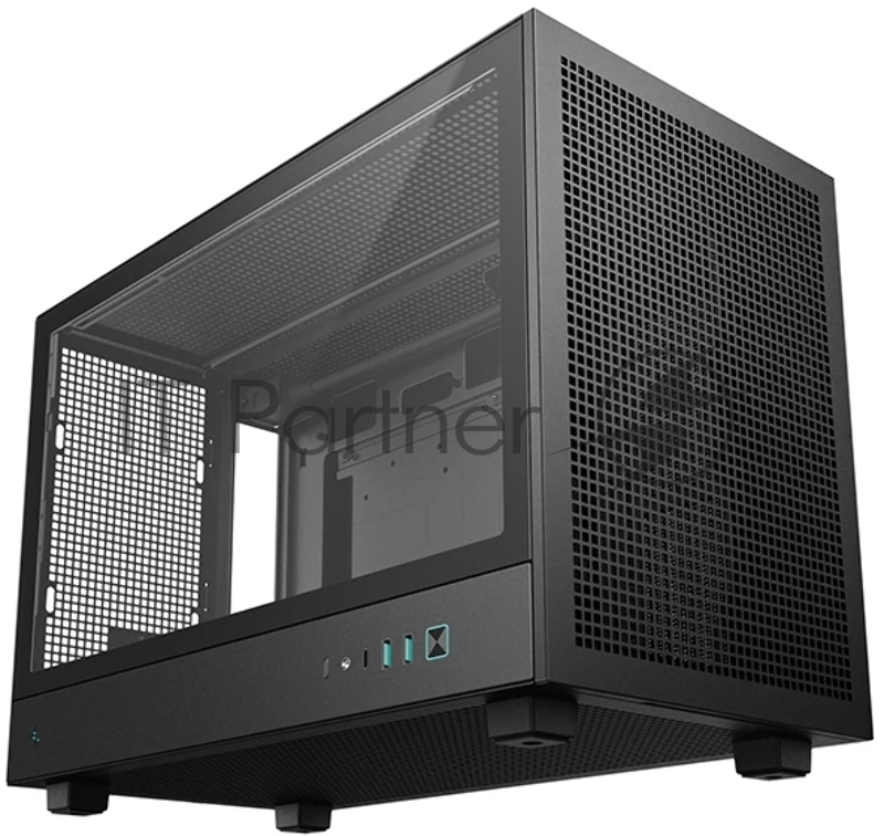 Корпус для ПК Deepcool CH260