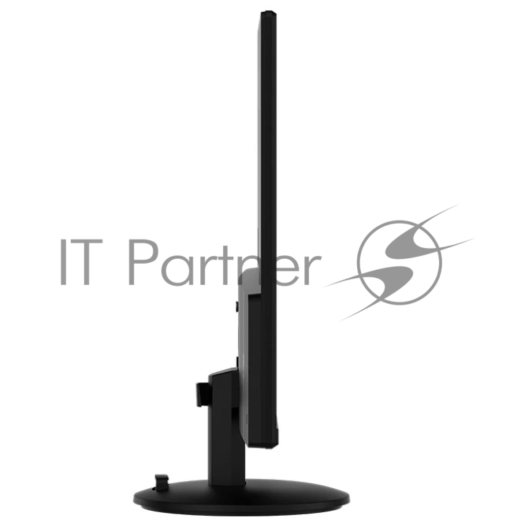 Монитор MSI 23,8 PRO MP242L, 16:9, IPS, FHD, 4ms, 250cd, 100Hz, HDMI, DP