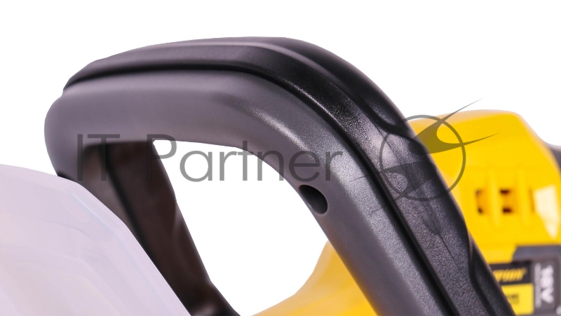 Аккумуляторные ножницы Champion HTB1811