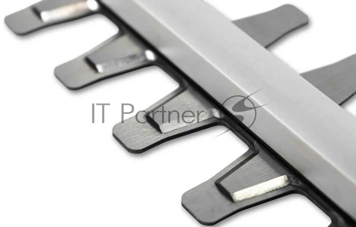 Аккумуляторные ножницы Champion HTB400аккум.