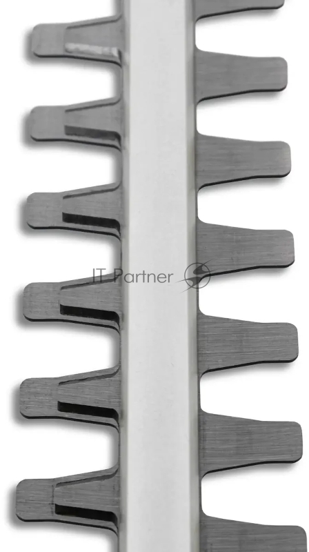 Аккумуляторные ножницы Champion HTB400аккум.