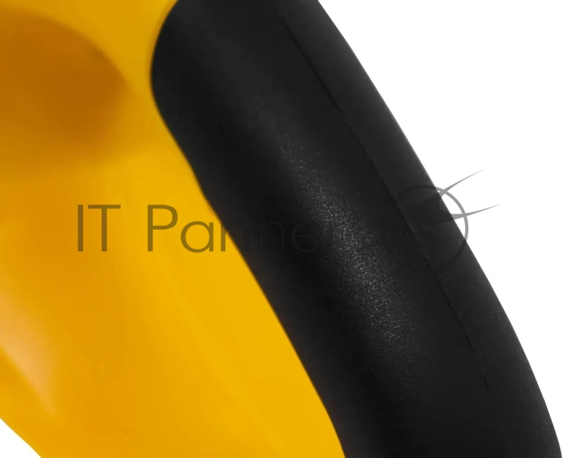 Аккумуляторные ножницы Champion HTB400аккум.