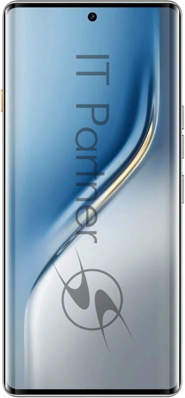 Смартфон Tecno Camon 40 Pro 5G CM7, 8/256Gb, белый