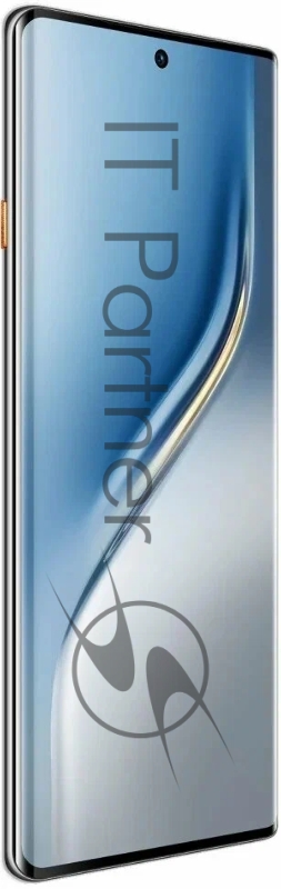 Смартфон Tecno Camon 40 Pro 5G CM7, 8/256Gb, белый