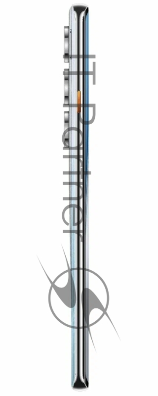 Смартфон Tecno Camon 40 Pro 5G CM7, 12/256Gb, белый