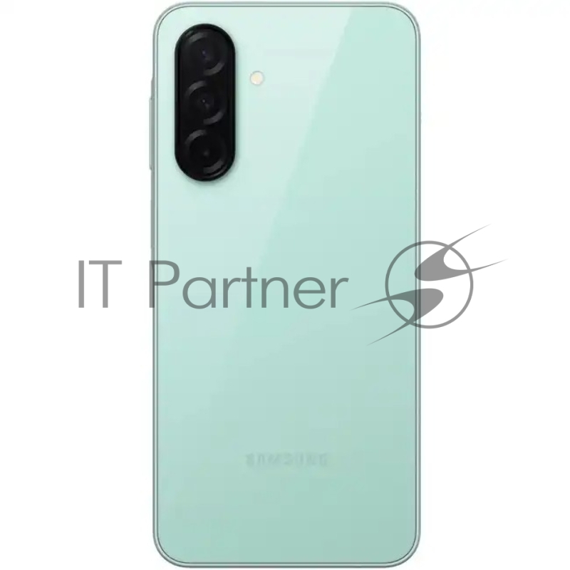 Смартфон Samsung Galaxy A26 6/128Gb мятный