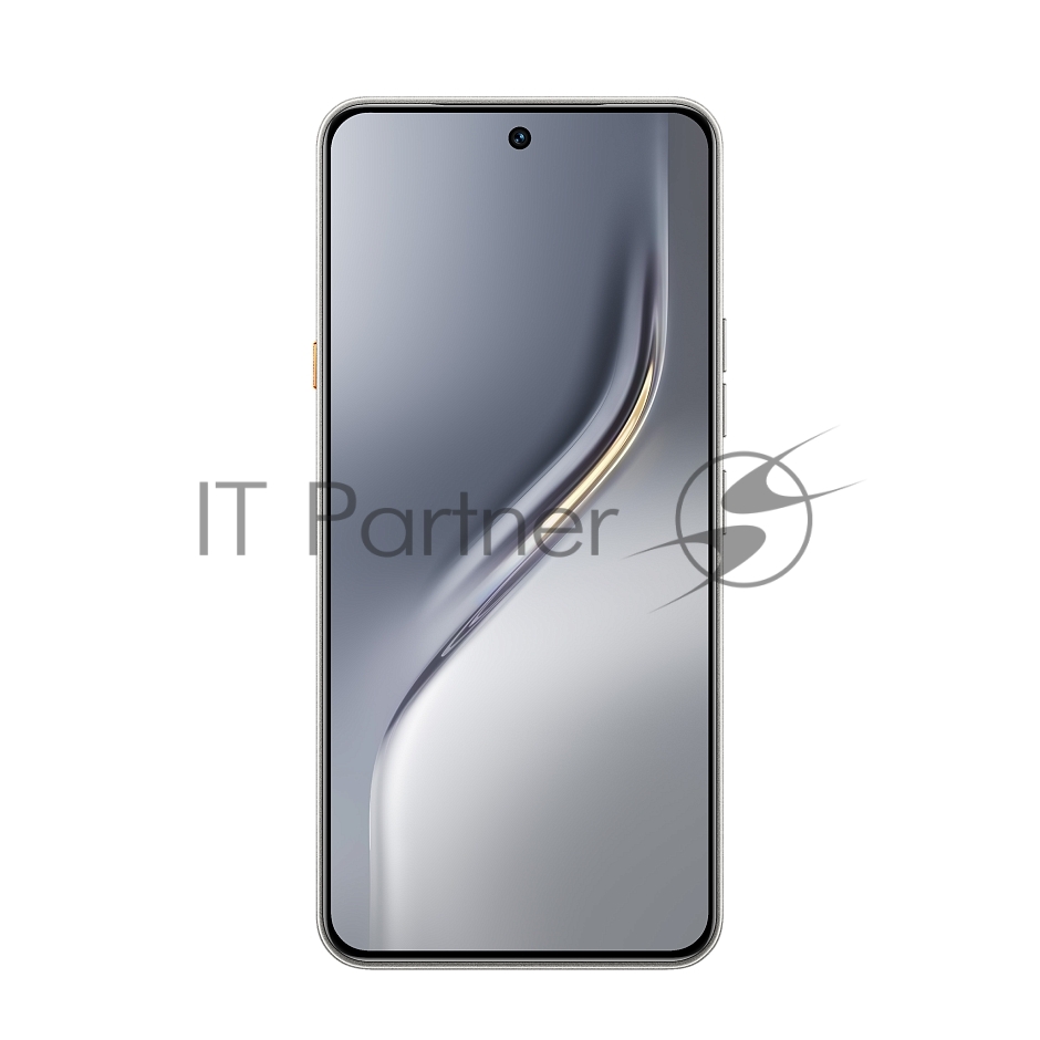 Смартфон Tecno Camon 40 Premier 5G 12/256Gb, черный