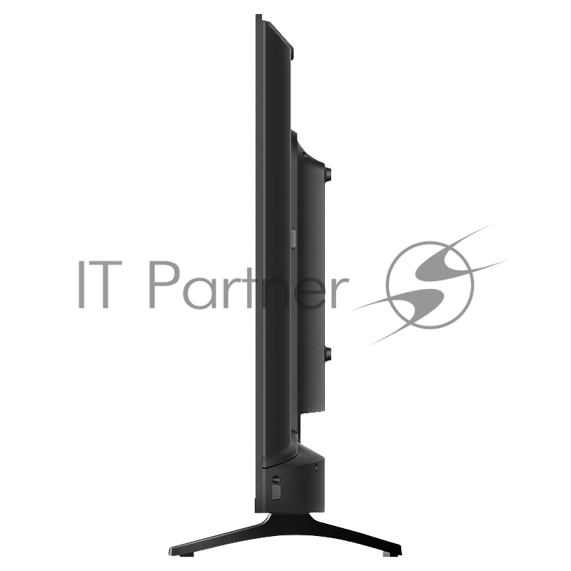 Телевизор BBK 32LEX-7217/TS2C