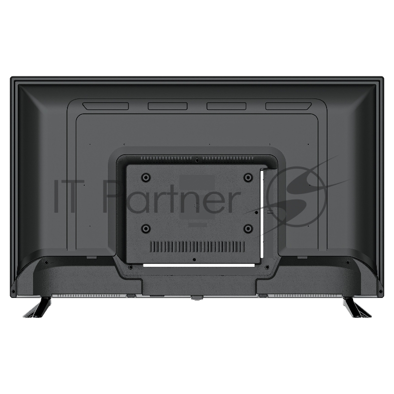 Телевизор BBK 32LEX-7216/TS2C