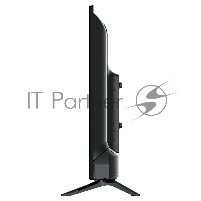 Телевизор BBK 32LEX-7216/TS2C