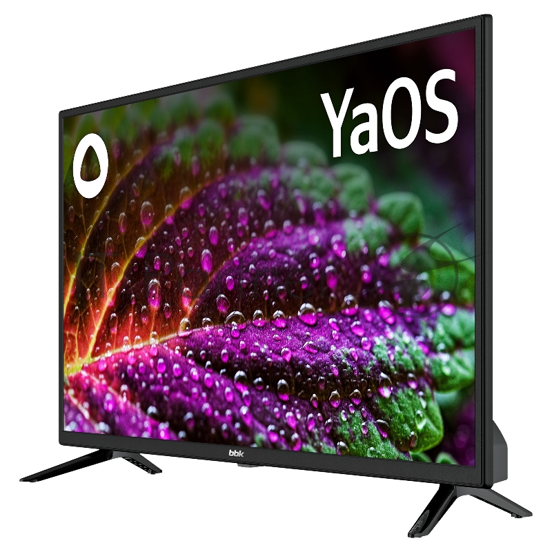 Телевизор BBK 32LEX-7216/TS2C