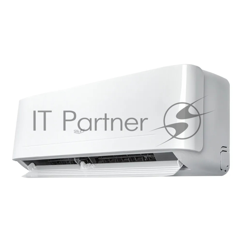 Сплит-система Shuft Berg SFTO-07HN1_24Y комплект