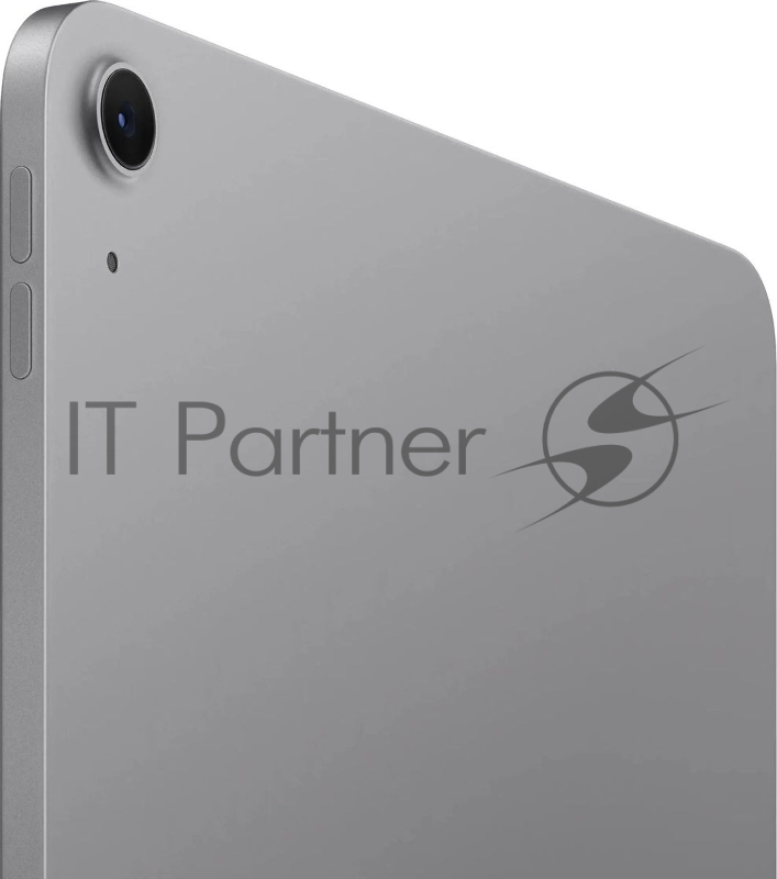 Планшет Apple iPad Air 2025 11 A3266 Wi-Fi 256Gb серый космос