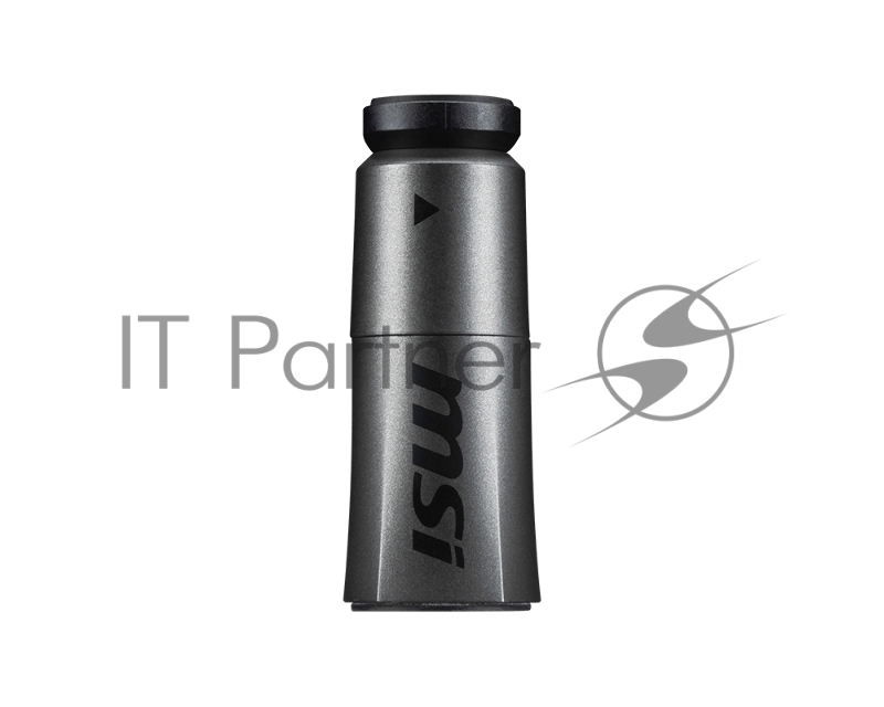 Видеокарта/ GeForce RTX 5060 Ti 16G GAMING TRIO OC