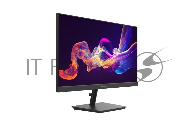 Монитор Hikvision DS-D5024F2-AV2 (23.8, 1920х1080, VA)